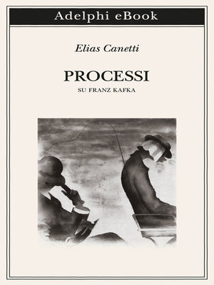 cover image of Processi